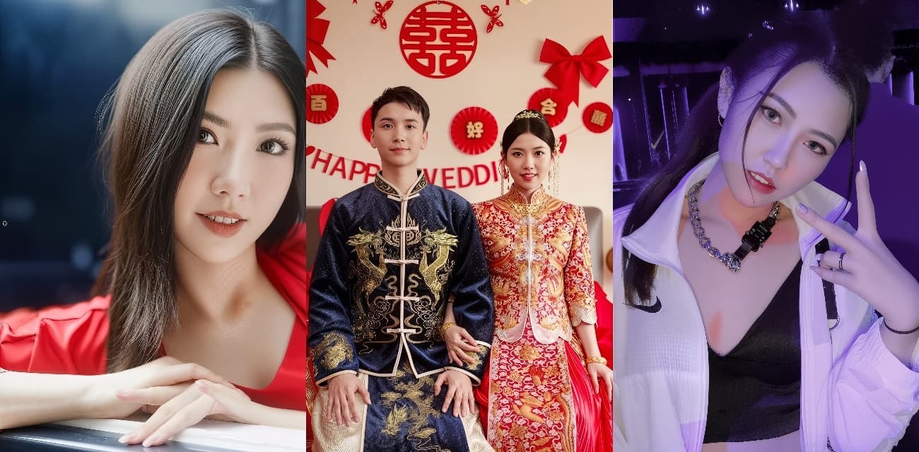 国产五级片,国产在线激情,国产乱子,日本亚洲国产,国产色情aV,国产久久在线观看,国产在线精品视频,国产情侣在线播放,国产乱交,免费国产在线视频